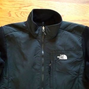 COPY - Mens North Face Denali jacket